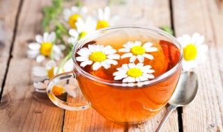 如何喝玫瑰花茶 喝玫瑰花茶注意什么