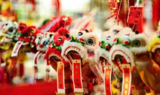 世界上有多少国家过春节 世界上有几个过春节的国家