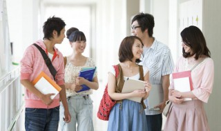 自考本科跟专升本区别（自考本科跟专升本的区别）