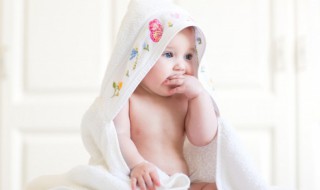 超级好听古风仙气的名字（好听古风名字仙气一点）