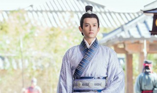 思美人电视剧剧情介绍 思美人电视剧分集介绍