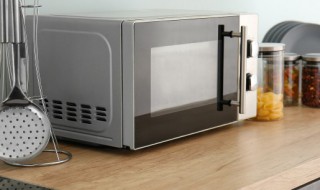 一次性快餐盒可以放微波炉吗 一次性快餐盒可以微波炉加热吗?