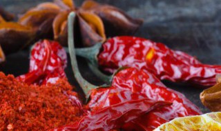 酸辣椒的腌制方法易保存 怎样腌酸辣椒可以保存久一点