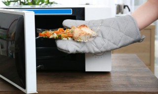 塑料饭盒可以放微波炉加热吗 塑料饭盒可以放微波炉加热么
