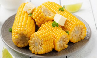 保存鲜玉米方法（鲜玉米保鲜方法）