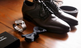 皮鞋的保存方法 皮鞋如何保养存放