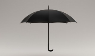 雨伞的保养方法和注意事项（雨伞的修理方法）