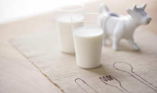 牛奶喝不完放冰箱可以吗（牛奶打开后喝不完放冰箱还可以喝吗）