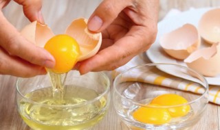 袋装鲜鸡蛋的保存方法 鸡蛋装保鲜袋在保存冰箱可以吗