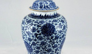 陶瓷瓶的保存方法 陶罐怎么保存