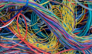 如何选择电缆 电缆如何选型