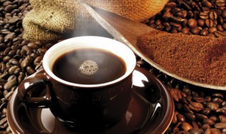 意式咖啡壶怎么用 意式咖啡壶使用方法