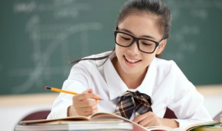 女孩名字火字旁的字 女孩名字火字旁的字有哪些字