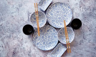 碗筷第一次使用怎么清洗 碗筷第一次怎么处理