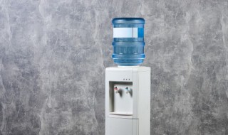纯水机第一次使用清洗 纯水机自动冲洗一般多长时间