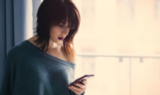 信息的保存方法 信息储存方法