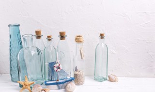 真空瓶第一次使用要清洗吗 真空瓶买来需要用水来洗一遍再用吗?