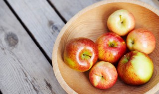 苹果树种植的施工方法（苹果树种植方法及过程）