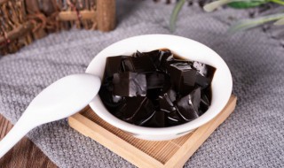 夏季膏方的保存方法 膏方储存注意事项