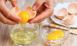 鸡蛋酱怎么做最好吃 鸡蛋酱怎么做更好吃