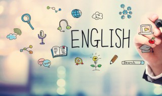 6月英语怎么读 7月英语怎么读