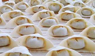馄饨要煮多长时间 馄饨需要煮多长时间?