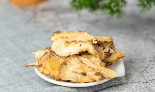 中药煮多长时间 中药煮多长时间为宜