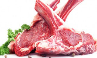 羊肉煮多长时间最好（羊肉煮多久最好）