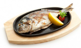 鱼一般煮多长时间能熟 鱼要煮多少分钟才熟