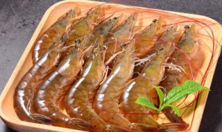 河虾煮多长时间 河虾煮多长时间可以去除寄生虫