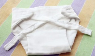 尿布消毒煮多长时间 婴儿洗尿布煮多久消毒合适