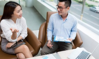 社保查询个人账户缴费明细查询（社保查询个人账户缴费明细查询微信）