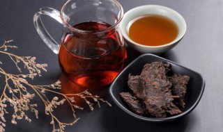 肉桂茶是什么茶种 肉桂茶是什么茶种价格