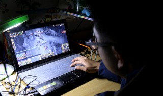 王者怎么查看别人战绩 怎么能查看别人王者战绩