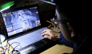 王者怎么从微信区换成qq区（王者怎么从微信区变成qq区）
