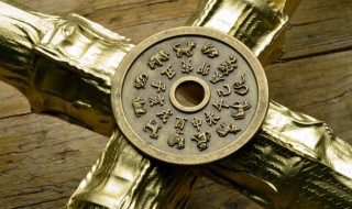 1911年属什么生肖（1911年属什么生肖年）