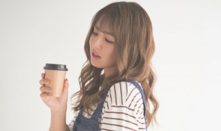 吉祥内涵的女人微信名（女人吉祥好运微信名字有哪些）
