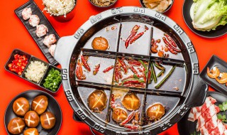 火锅丸子煮多长时间（火锅丸子煮多长时间可以吃）