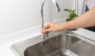家庭供水排水管道清洗方法（家庭水管管道清洗）