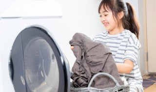 羽绒服清洗方法家庭小妙招 羽绒服清洗窍门