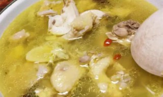 榴莲肉可以煲汤吗 硬的榴莲肉可以煲汤吗
