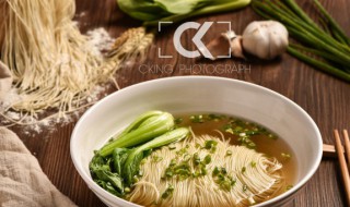 面条煮几分钟熟（面条煮几分钟熟?）