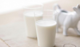 生鲜奶在冰箱能放几天（鲜奶冷藏能放几天）