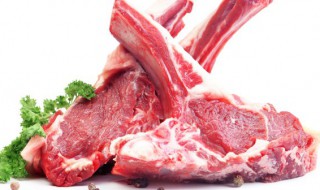 怎么做孜然羊肉既好吃又简单（孜然羊肉的做法怎么做好吃窍门）