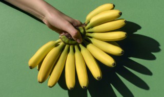 banana是什么意思（banana是什么意思翻译）