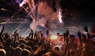 七月13是什么节日 七月13日是什么节日
