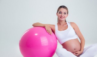 怀孕吃燕窝多久吃一次比较好 怀孕期燕窝多久吃一次好
