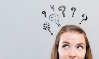 奥迪Q2L怎么只有LIM功能 奥迪q2l仪表盘显示lim是什么意思