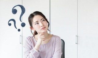 为什么天天晚上做梦（为什么天天晚上做梦说梦话）