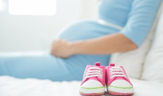孕妇梦见吃苹果 孕妇梦见吃苹果是什么预兆